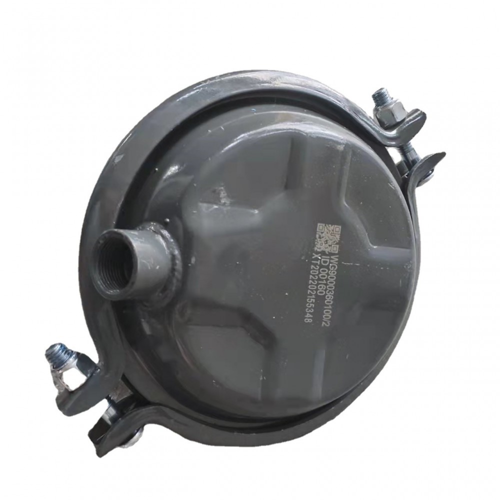 O1CN01FozyVZ1Bs2jnsnEq4_!!0-0-cib