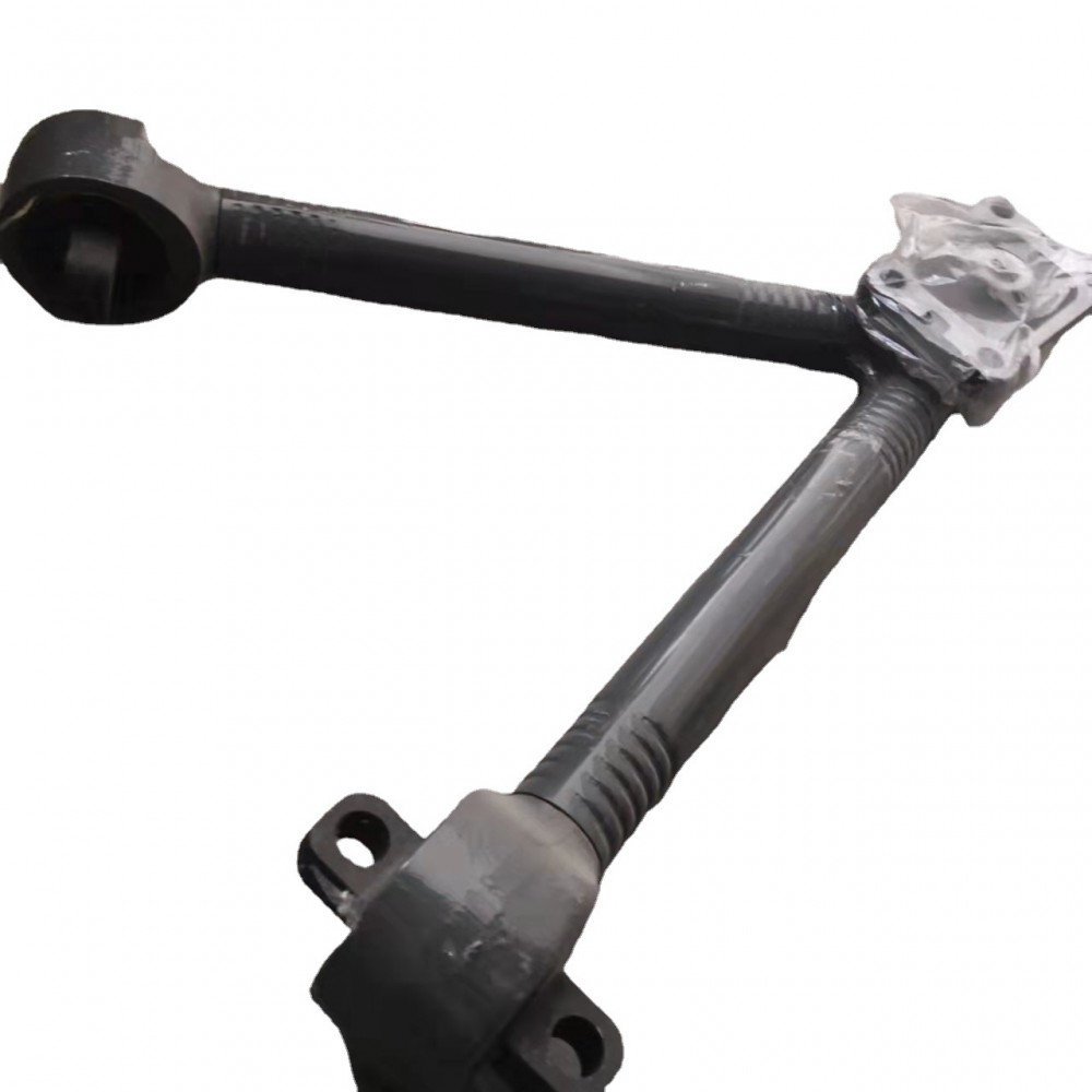 O1CN01bm4WCH1Bs2jqBqq9g_!!0-0-cib