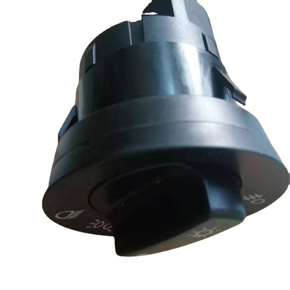 O1CN01ekgLfm1Bs2jqKmE1j_!!0-0-cib