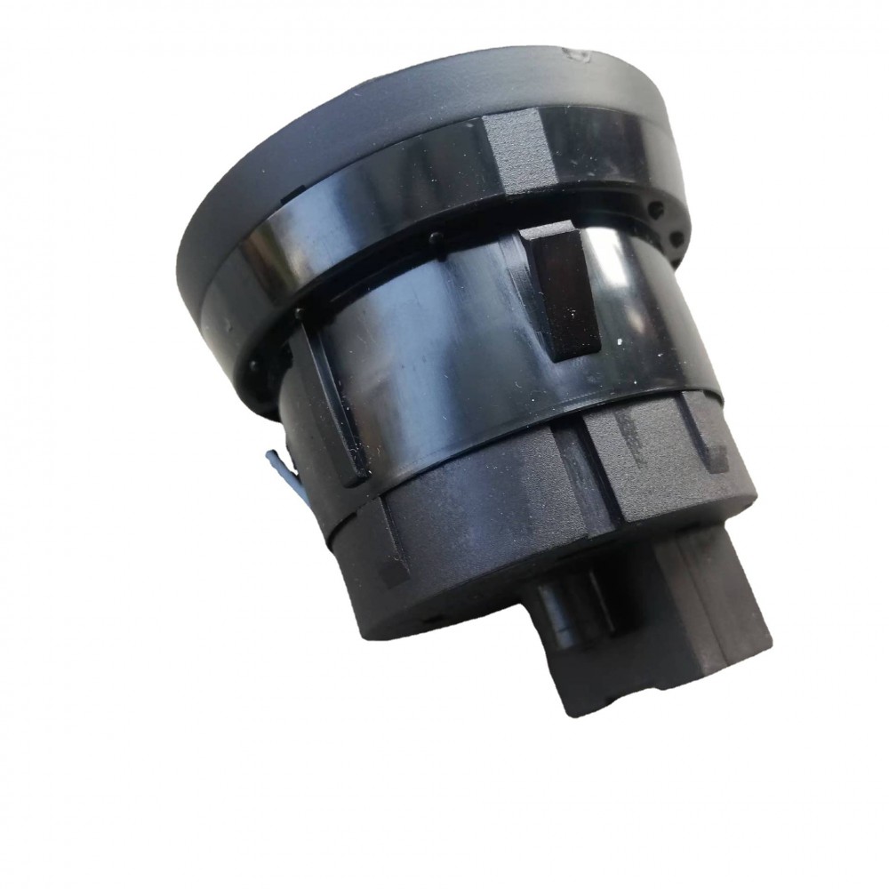 O1CN01d1q1UC1Bs2jqDOQuy_!!0-0-cib