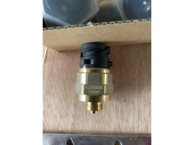 AZ2209280026   取力器开关