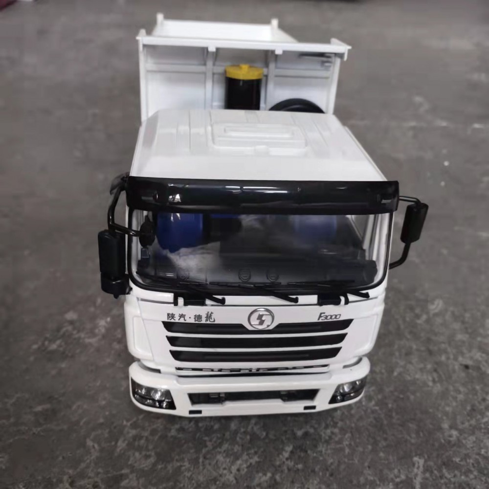 微信图片_202202181602584