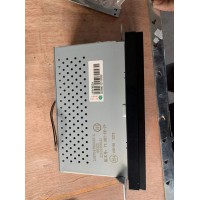 LG9704780033   触摸屏MP5