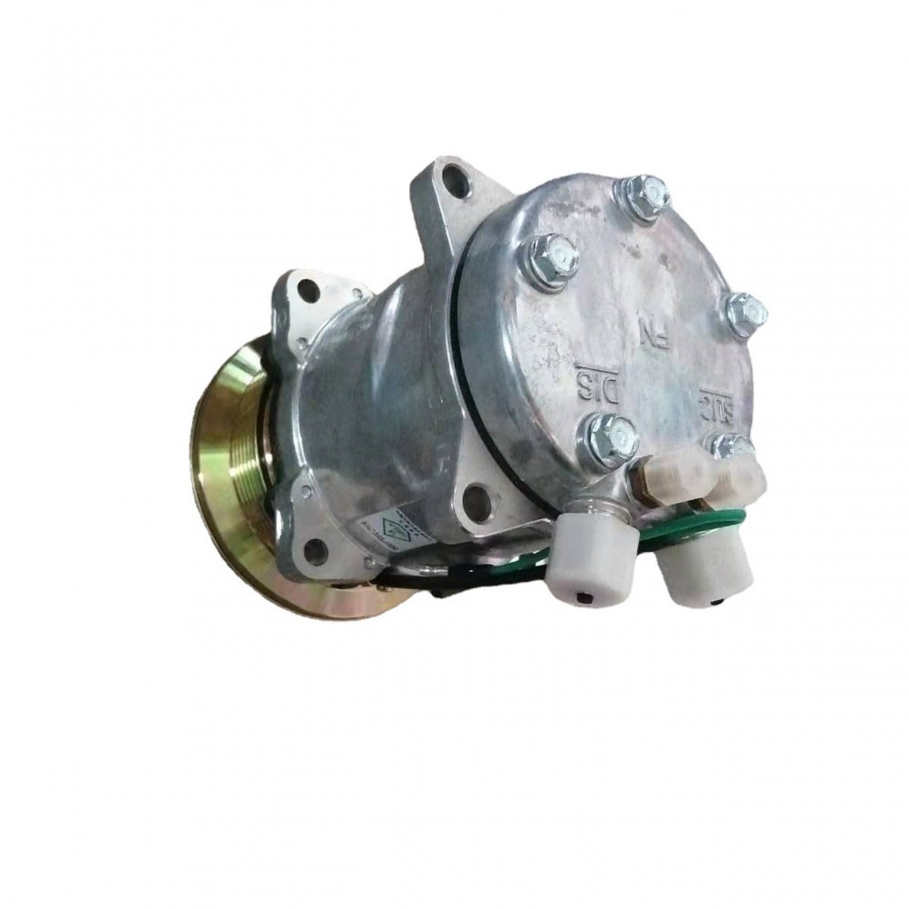 O1CN0196TC9F1Bs2jql3RLV_!!0-0-cib