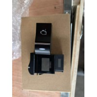 WG9918586013PTO使能開關