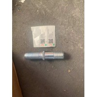 302DEA20000-53W   轮胎螺栓