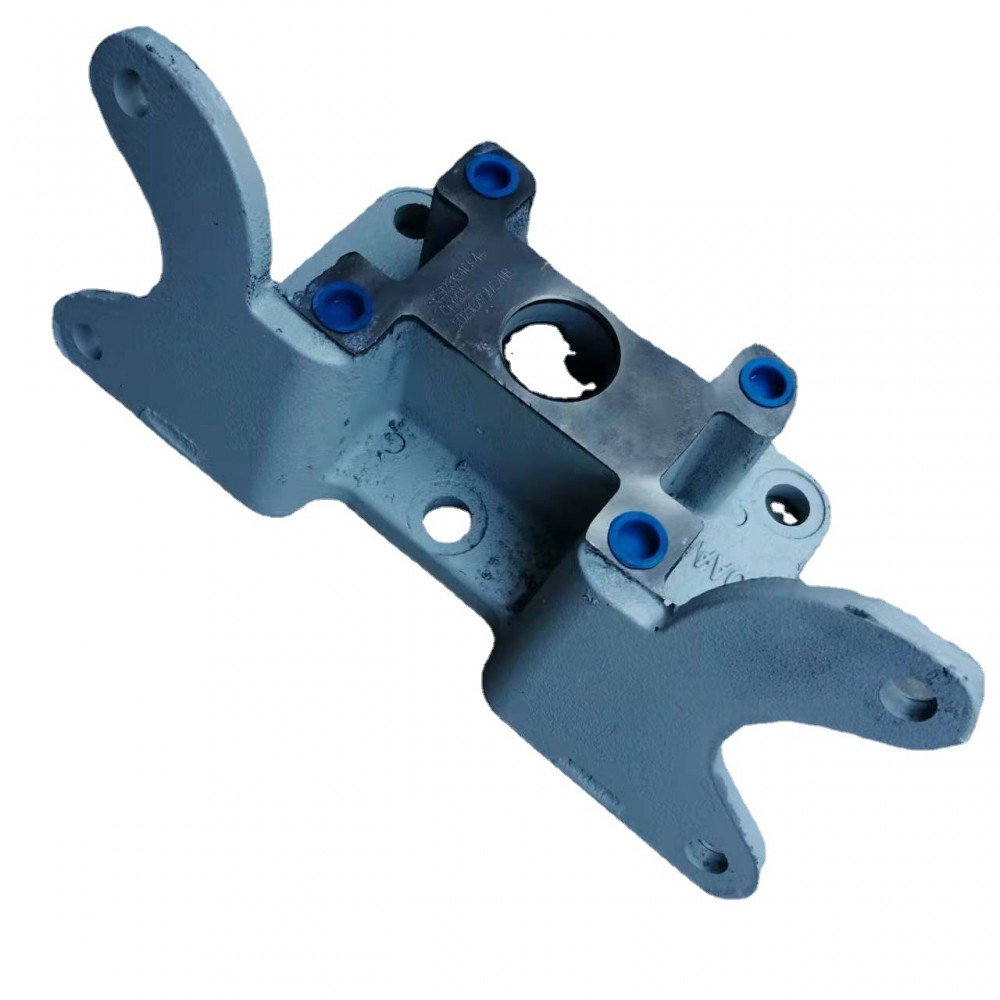 O1CN01qJ4roe1Bs2jhbPlyF_!!0-0-cib