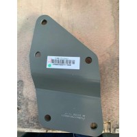 712W41720-0002   举升油泵安装支架