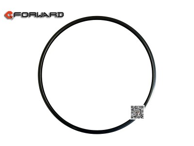 DZ97259542051,V-shaped gasket,济南向前汽车配件有限公司