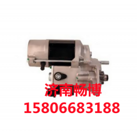 丰田起动机4280002311 281000L081