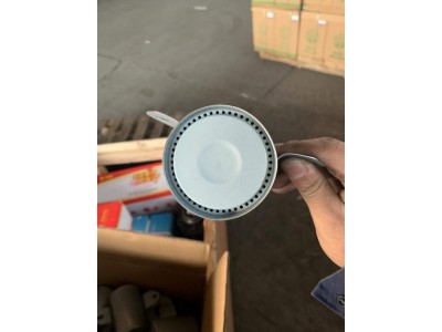 810W32118-0012   油滤器