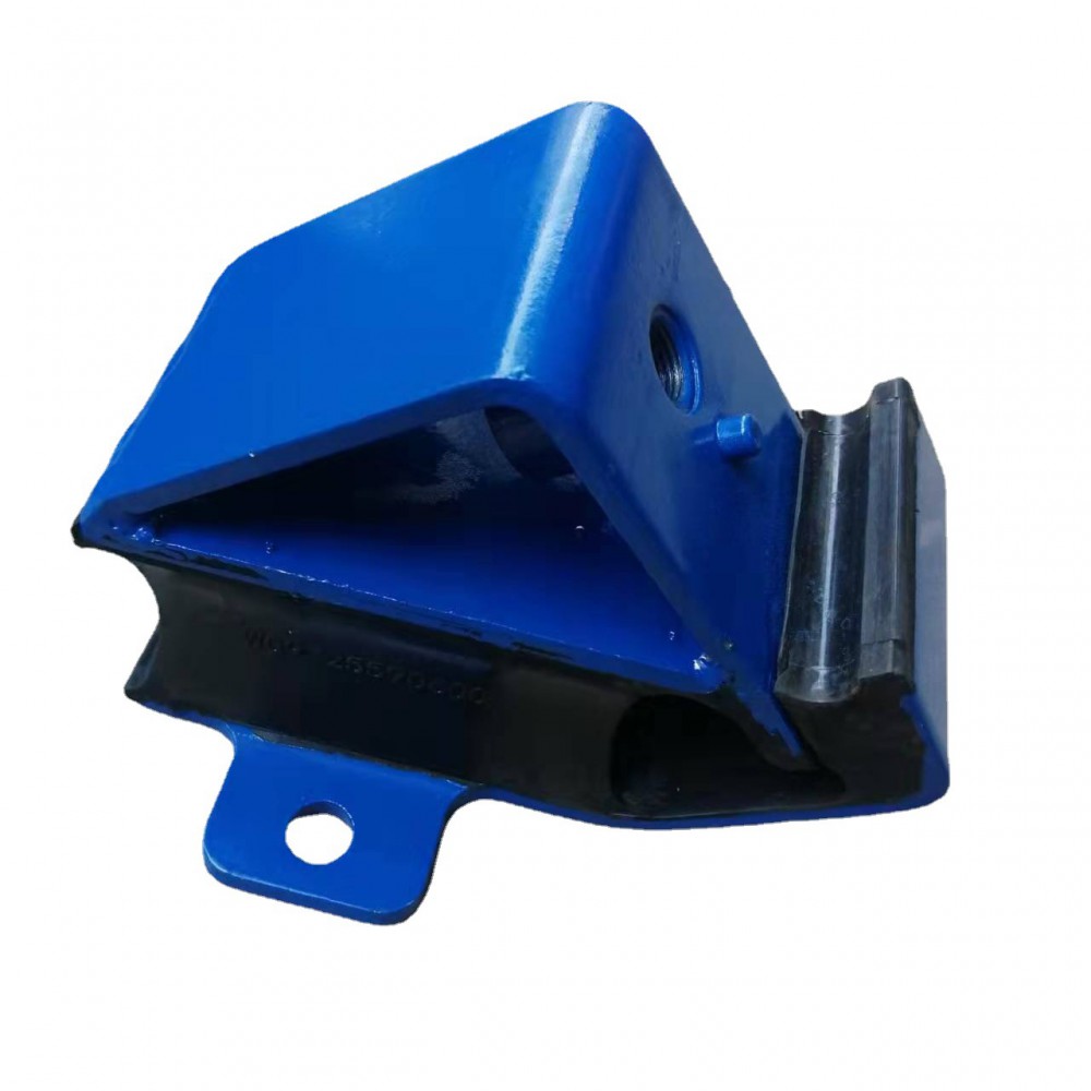 O1CN01NCXAYo1Bs2jryirGb_!!0-0-cib