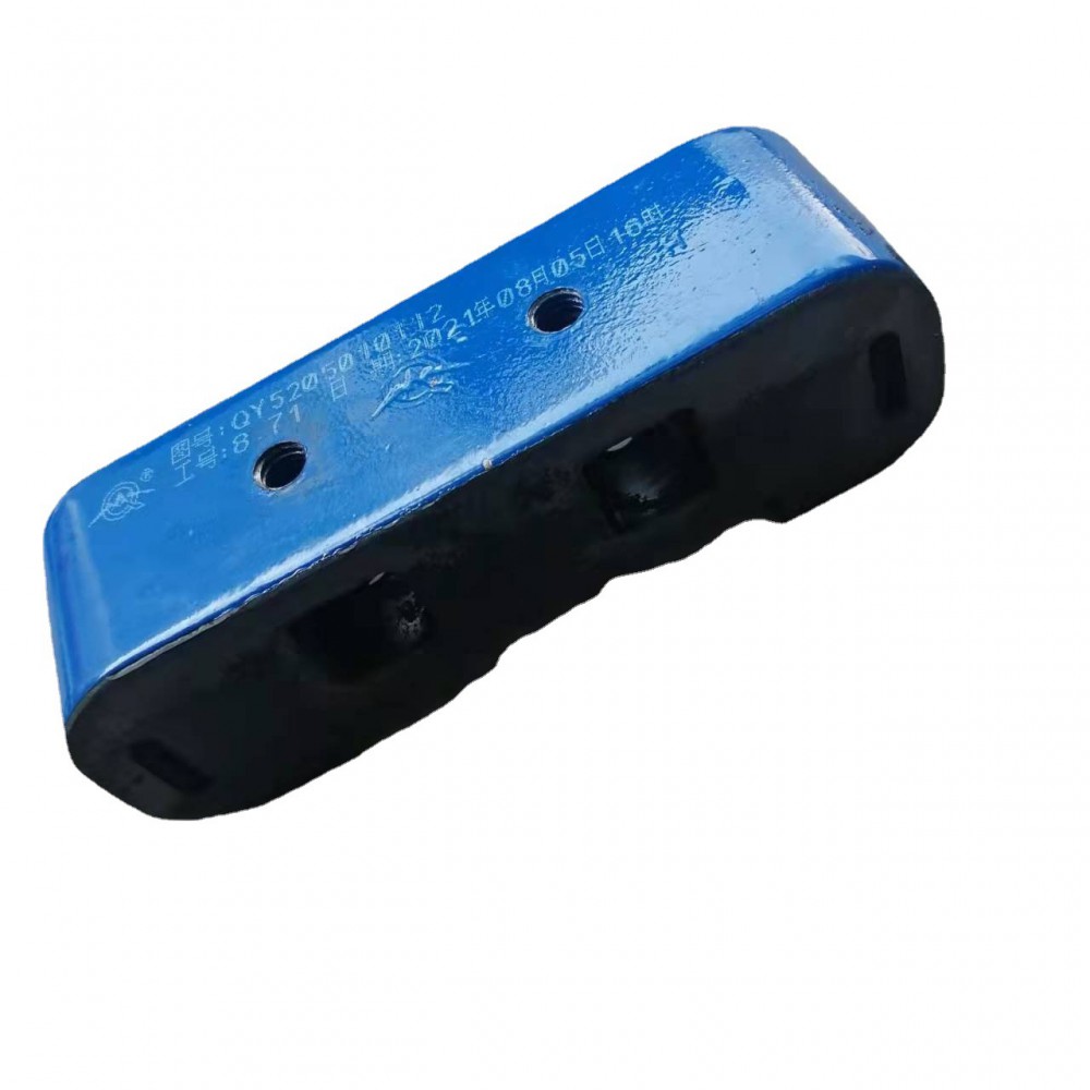 O1CN0158g72X1Bs2jyGVeUa_!!0-0-cib