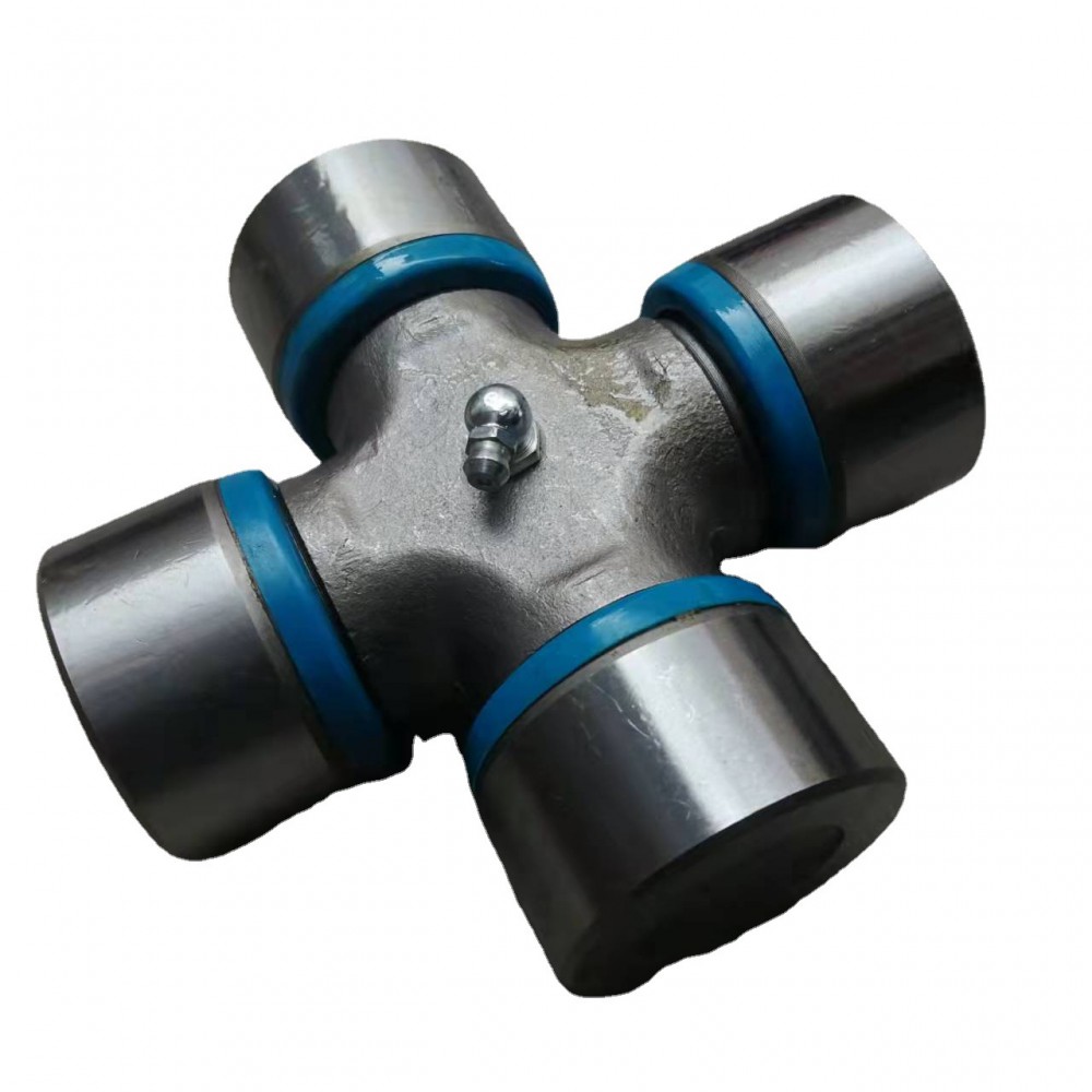 O1CN01JJX1Sd1Bs2jwMZyFh_!!0-0-cib