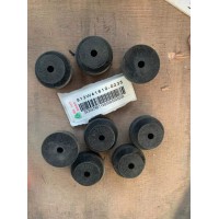 812W41610-0235   导向橡胶塞