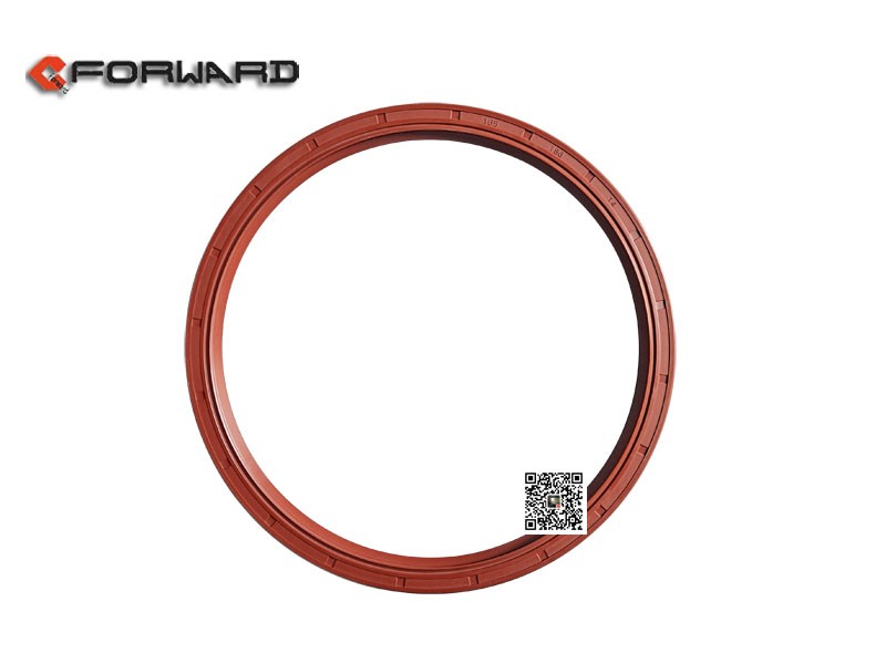 W3104045B01D,Wheel hub oil seal,济南向前汽车配件有限公司