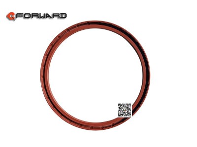 W3104045B01D,Wheel hub oil seal,济南向前汽车配件有限公司