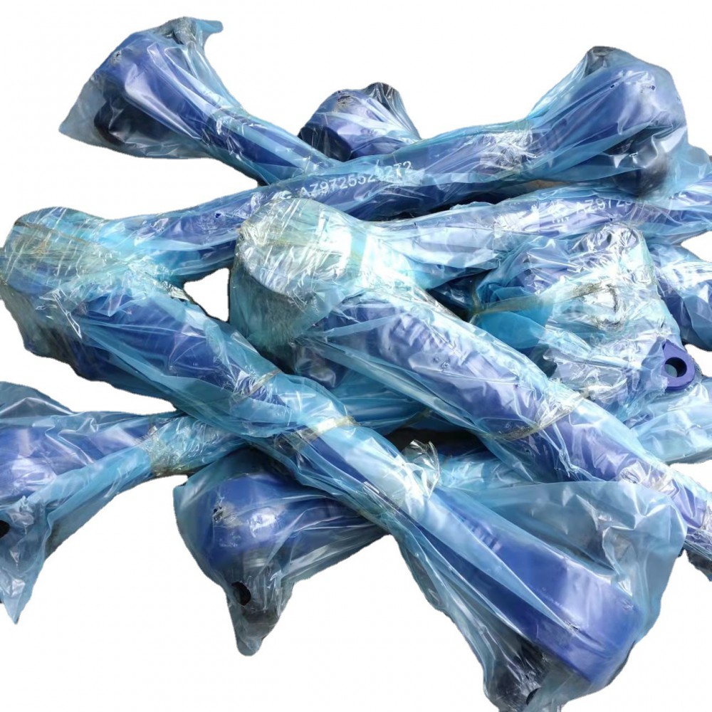 O1CN01N1OmqM1Bs2jsc9Hvu_!!0-0-cib