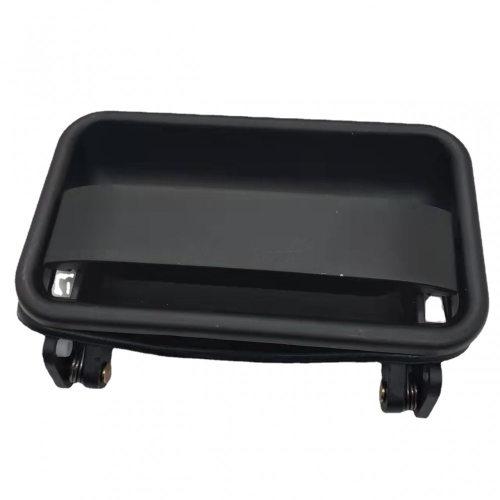 O1CN01ahdfAH1Bs2juqg8Zo_!!0-0-cib