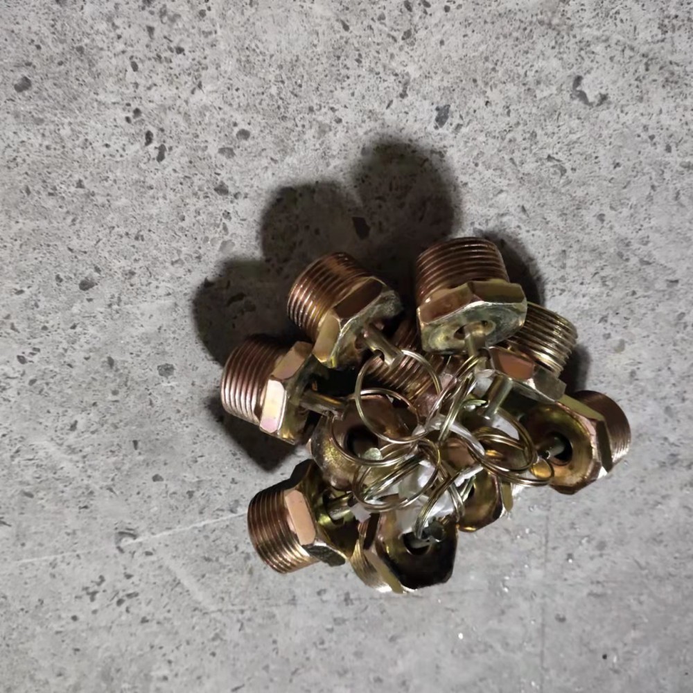 微信图片_2022022210132823