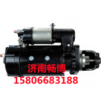 37MT起動(dòng)機(jī)10457194  10478806