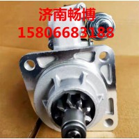 29MT起動(dòng)機(jī)19011403  8200103
