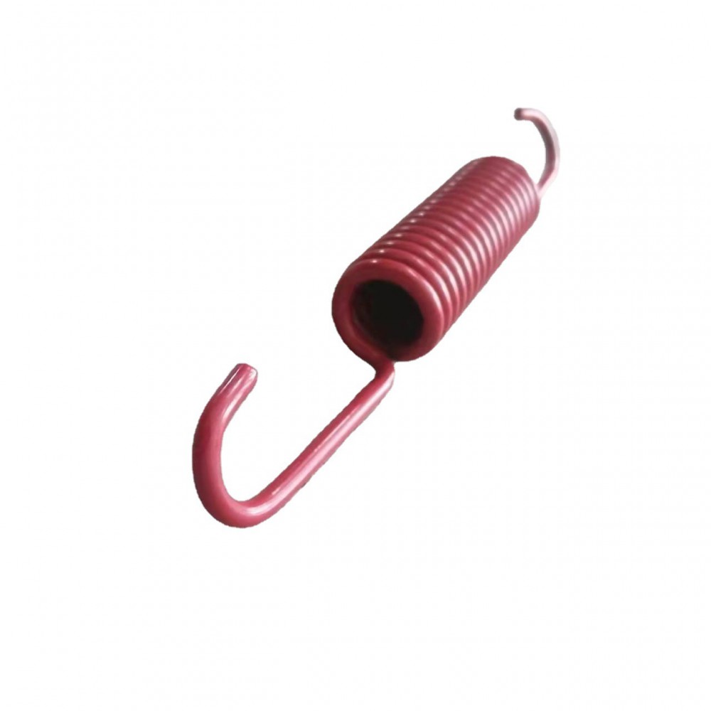 O1CN01qUl24E1Bs2jk15h1A_!!0-0-cib