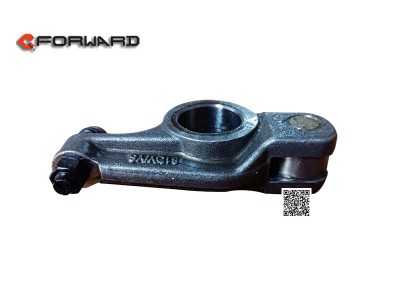 1007110B81D,Intake valve rocker arm,济南向前汽车配件有限公司