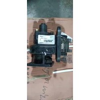 6T120Q-0000A2取力器總成