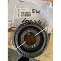 6TS55-3360三四檔同步器