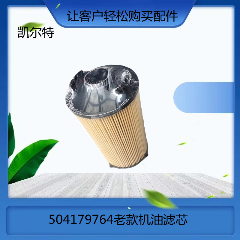 O1CN01zdaRvW1Bs2k2CiGu5_!!0-0-cib