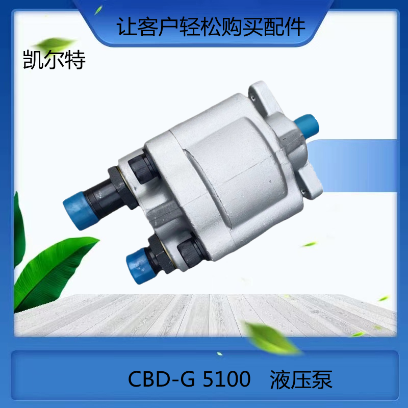 O1CN01ZeYej31Bs2jwHqFaU_!!0-0-cib