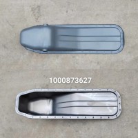1000873627油底殼
