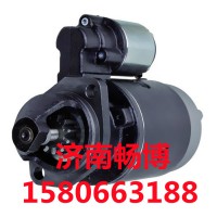 起動(dòng)機(jī)0001362035   0001362022