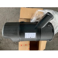 711W08400-6120空濾器總成