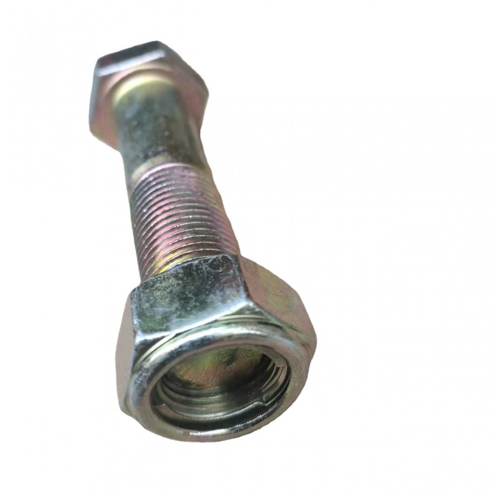 O1CN01Tf67Ea1Bs2jz9ZxrI_!!0-0-cib