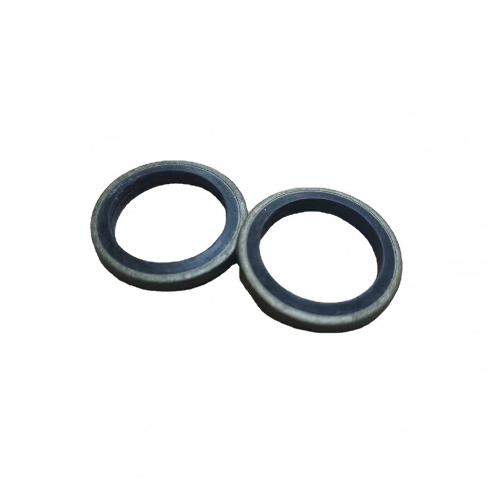 O1CN01UxAZZ61Bs2k14obdf_!!0-0-cib