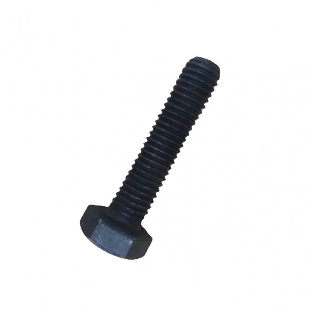 O1CN010MrOxU1Bs2k16HZkb_!!0-0-cib