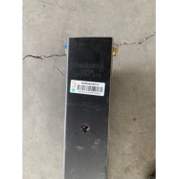 FG9804530207   散热器