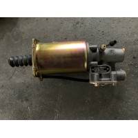 FG9806230075離合器助力器