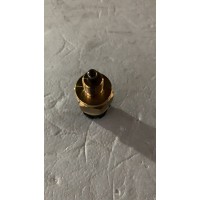 HW70-30F傳感器