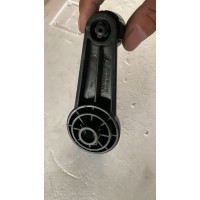 LG1611330015門把手