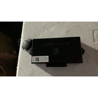 LG1611338037車門控制器