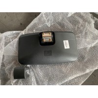LG1613770051后視鏡大鏡頭