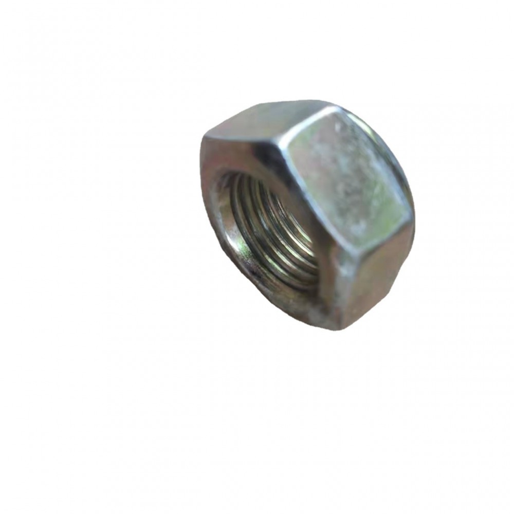 O1CN01OrGapQ1Bs2jryNQtu_!!0-0-cib