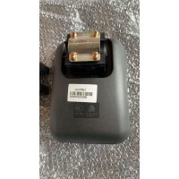 LG1613770052廣角后視鏡