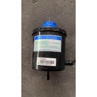LG9704473050轉(zhuǎn)向油罐
