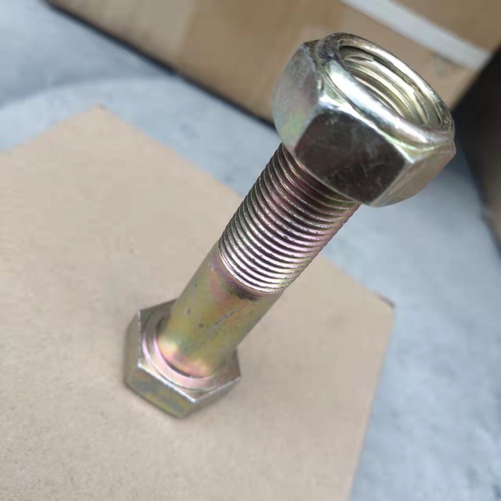 ZQ1811660TF6 六角法兰面带齿螺母-ZQ1811660TF6-凯尔特_恒科汽配网