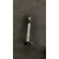 LG9704552164油量傳感器