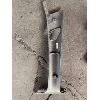 WG1662610051左A立柱內(nèi)護(hù)面
